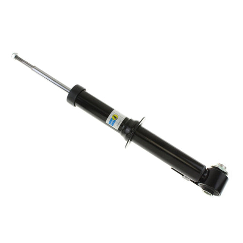 19-213736 Bilstein Shock Absorbers - greatparts