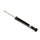19-214320 Bilstein Shock Absorbers - greatparts