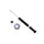 19-214405 Bilstein Shock Absorbers - greatparts