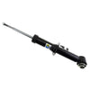 19-216003 Bilstein Shock Absorbers - greatparts
