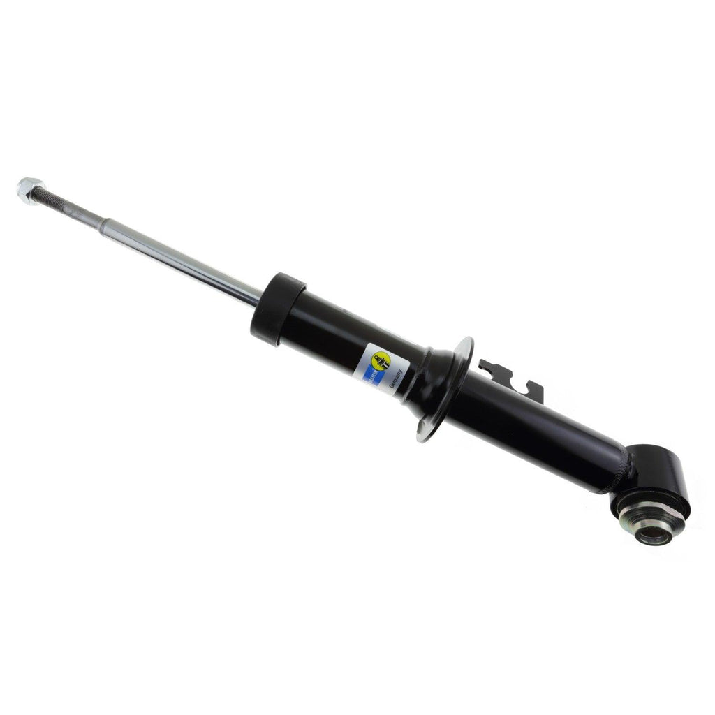 19-216003 Bilstein Shock Absorbers - greatparts
