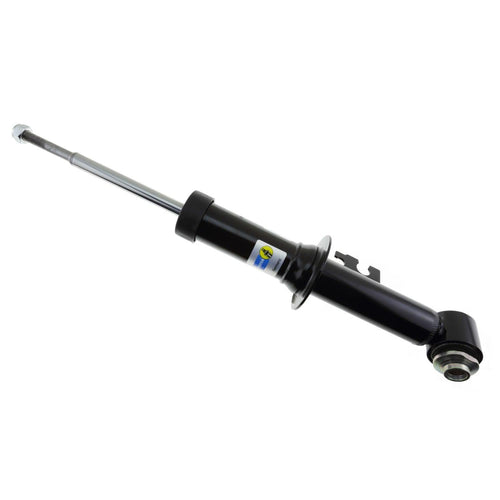 19-216003 Bilstein Shock Absorbers - greatparts