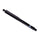 19-216966 Bilstein Shock Absorbers - greatparts