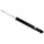 19-226866 Bilstein Shock Absorbers - greatparts