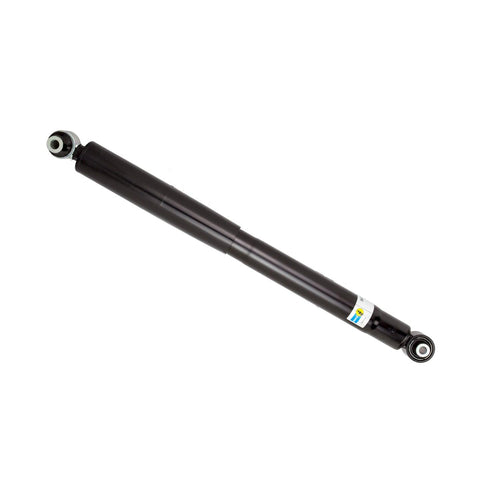 19-255576 Bilstein Shock Absorbers - greatparts
