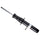 19-276922 Bilstein Shock Absorbers - greatparts