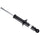 19-278360 Bilstein Shock Absorbers - greatparts