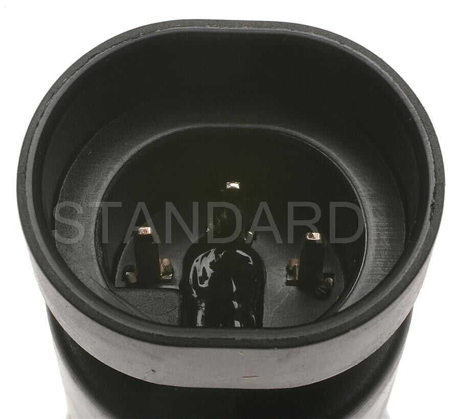 Engine Oil Pressure Switch for Rendezvous, Sonora, P30, Savana 1500+More PS-245