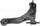 Dorman Suspension Control Arm and Ball Joint Assembly for Kia 521-667