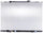 2938 Radiator Compatible with 2007-2013 Acura MDX