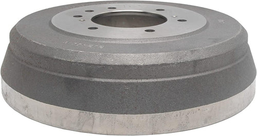 Professional 18B449 Rear Brake Drum