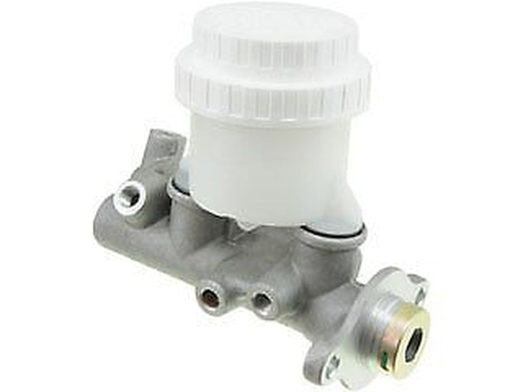 Dorman Brake Master Cylinder for Nissan M39805