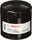 Automotive 3402 Premium Oil Filter with FILTECH Filtration Technology - Compatible with Select Alfa Romeo, Chrysler, Dodge, Ford, Jeep, Mercury, Plymouth, Toyota, Volkswagen, Volvo + More