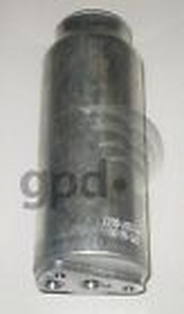 Global Parts A/C Compressor and Component Kit for Pickup, Corolla 9642087