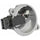 Mass Air Flow Meter - Volvo - greatparts