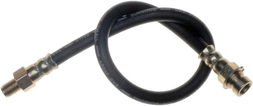 BH6560 Professional Grade Hydraulic Brake Hose