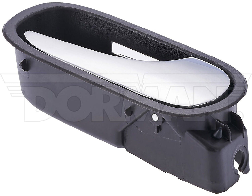 Dorman Interior Door Handle for 08-09 Chevrolet Malibu 81871