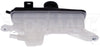 Dorman Engine Coolant Reservoir for 06-18 RAV4 603-565