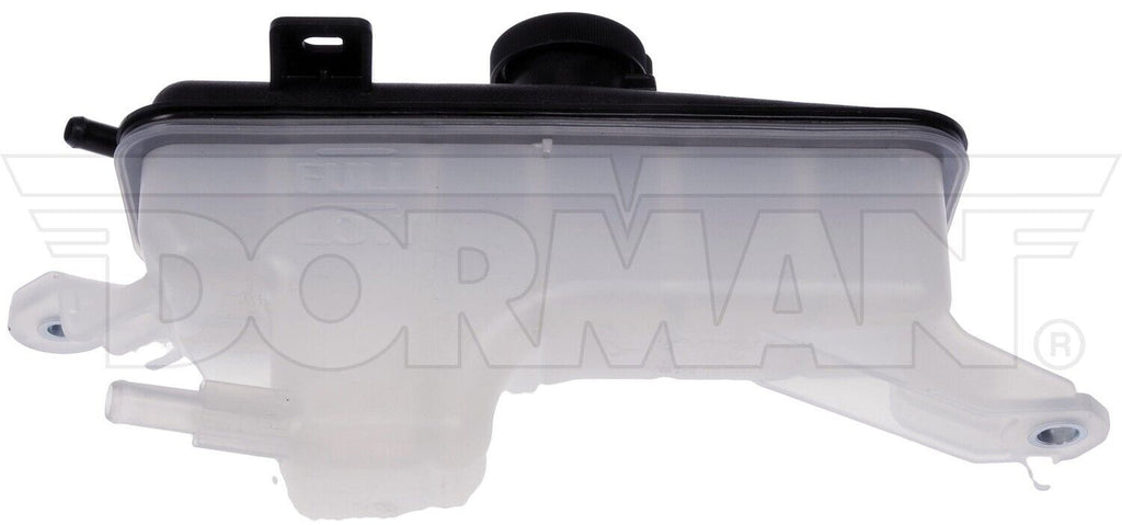 Dorman Engine Coolant Reservoir for 06-18 RAV4 603-565