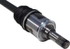 NCV36002 CV Axle Shaft Assembly - Right Rear (Passenger Side)