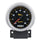 3-3/4 in. TACHOMETER 0-8000 RPM BLACK PRO-CYCLE - greatparts
