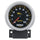 3-3/4 in. TACHOMETER 0-10000 RPM BLACK PRO-CYCLE - greatparts