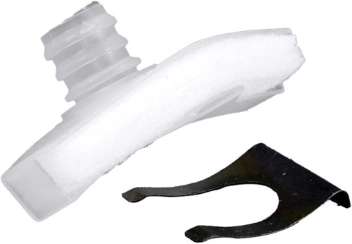 B20009 Breather Filter