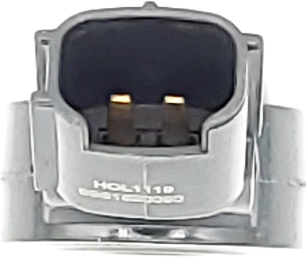 2KNC0156 Knock Sensor