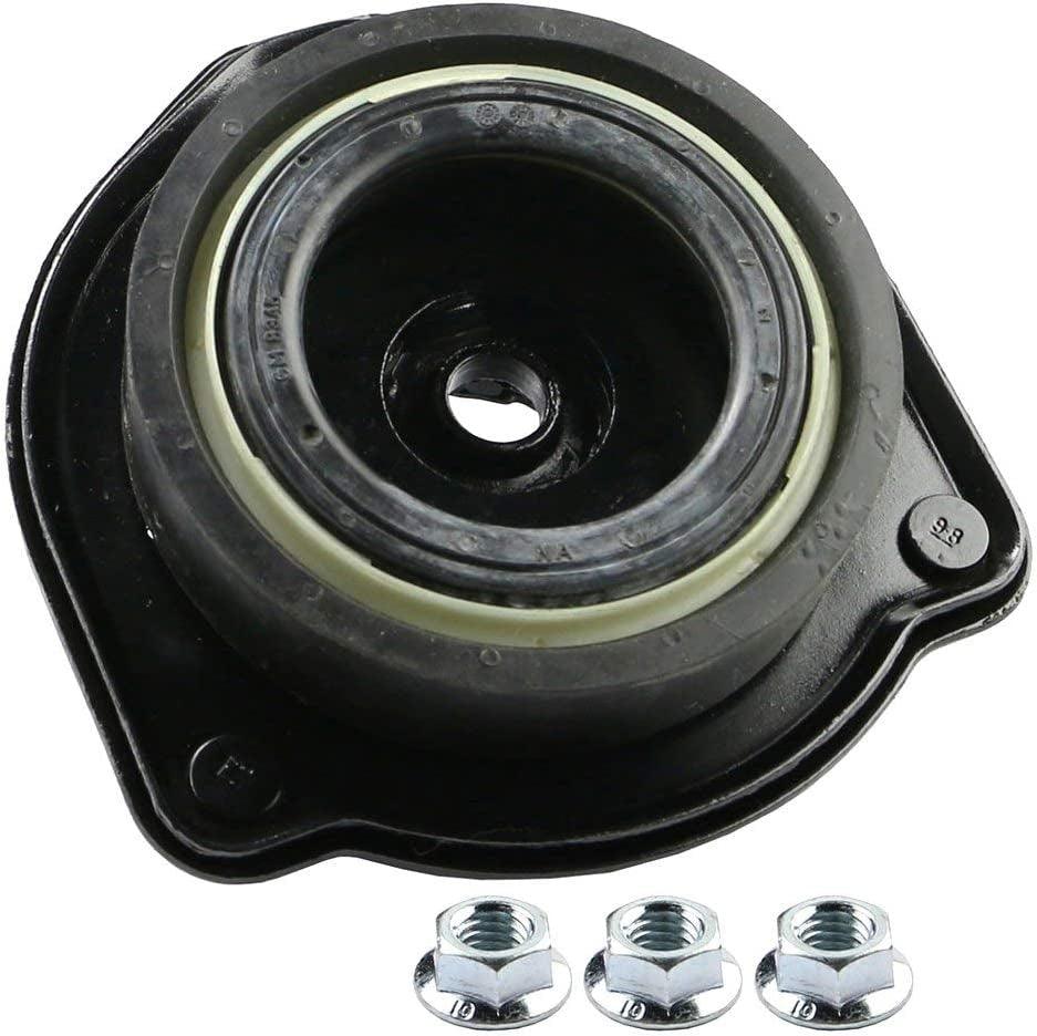 Professional 901-030 Front Suspension Strut Mount