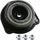 Professional 901-030 Front Suspension Strut Mount