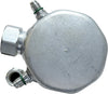 RD 1253C A/C Accumulator