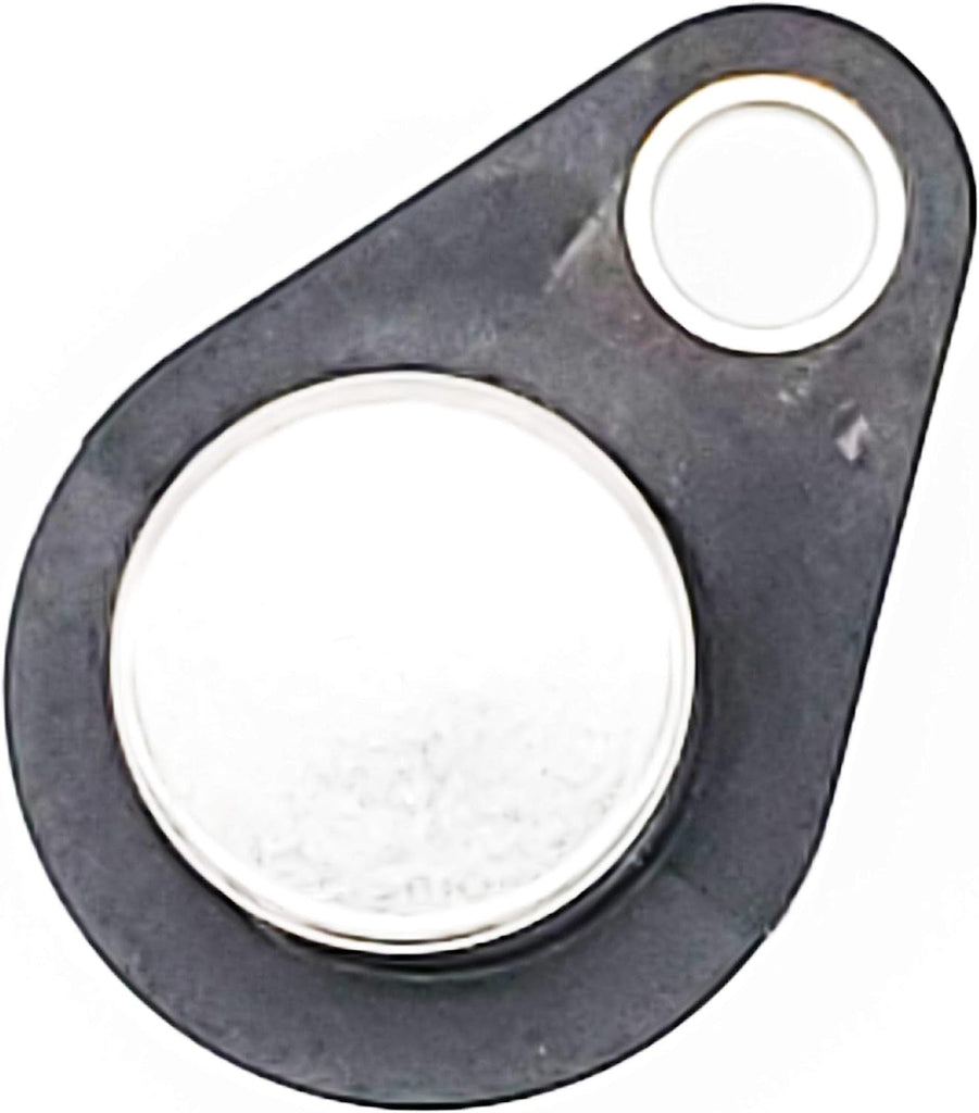 2CRK0383 Crankshaft Position Sensor