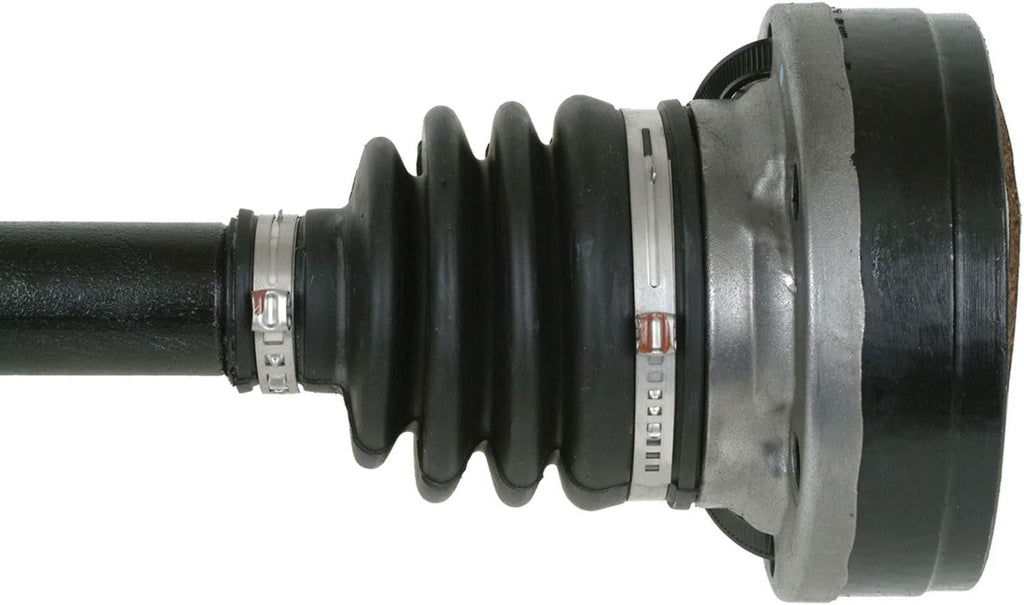 60-5039 Remanufactured CV Constant Velocity Drive Axle Shaft (Renewed)