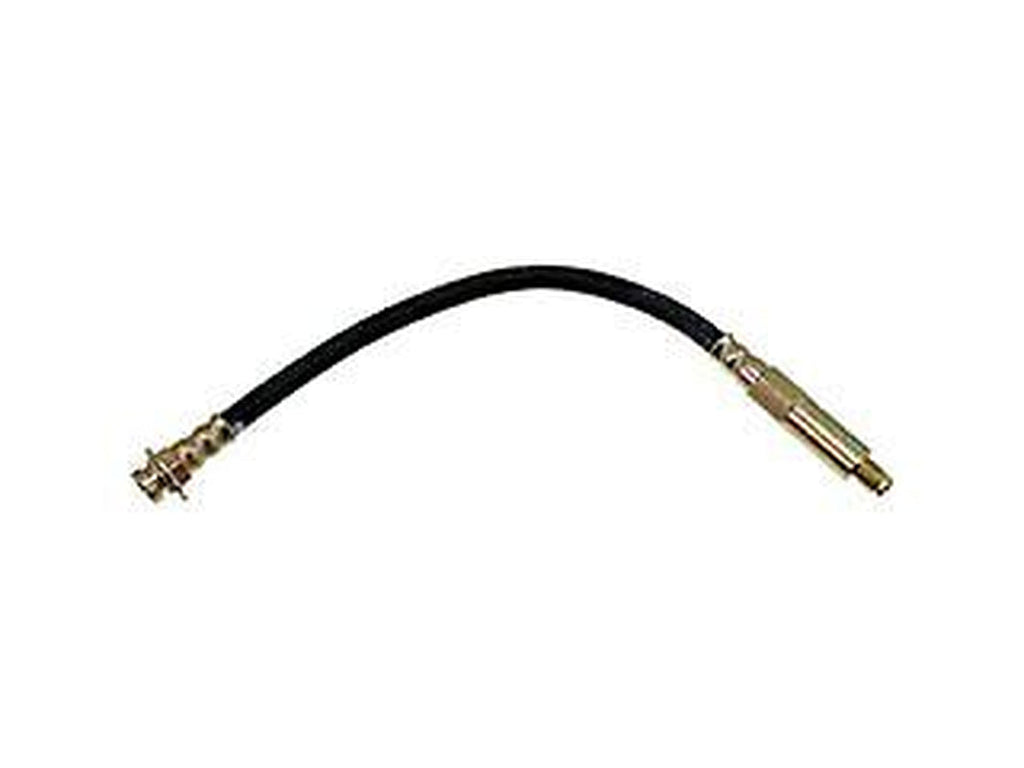 Dorman Brake Hydraulic Hose for Charger, Coronet, Imperial H36503