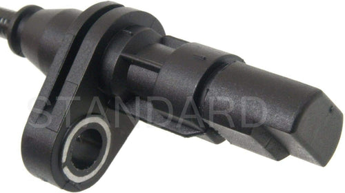 ALS434 Wheel Speed Sensor