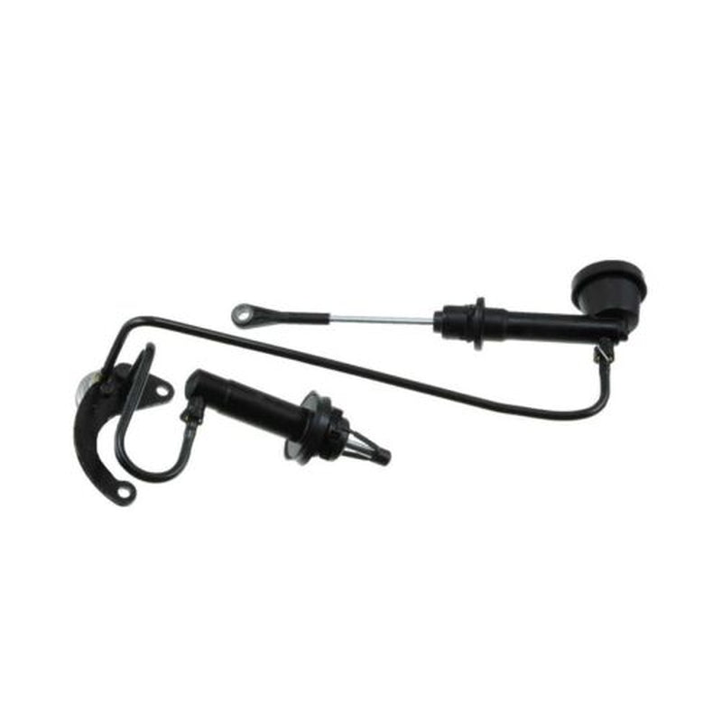 Dorman Clutch Master and Slave Cylinder Assembly for Saturn CC649000