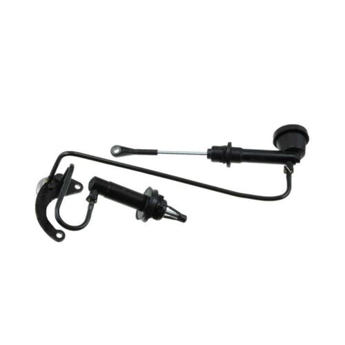 Dorman Clutch Master and Slave Cylinder Assembly for Saturn CC649000