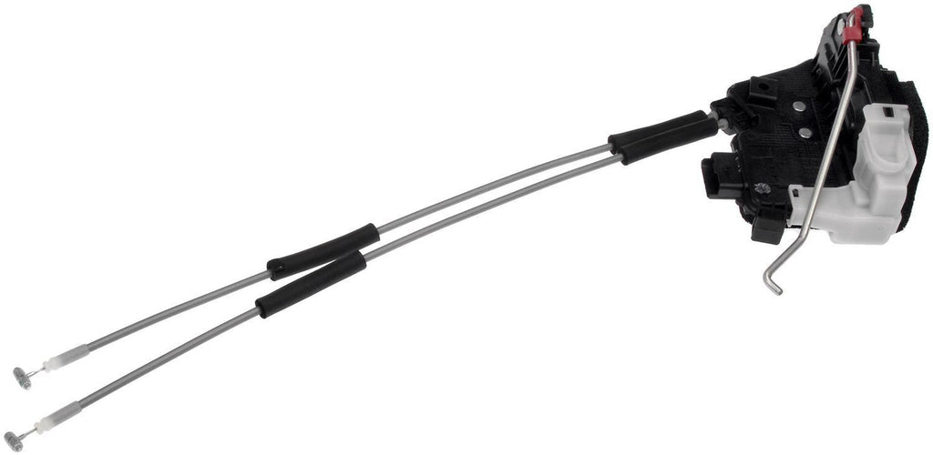 Dorman Door Lock Actuator Motor for Forte, Forte5 937-081