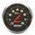 2-5/8 in. TACHOMETER 0-8000 RPM BLACK PRO-CYCLE - greatparts