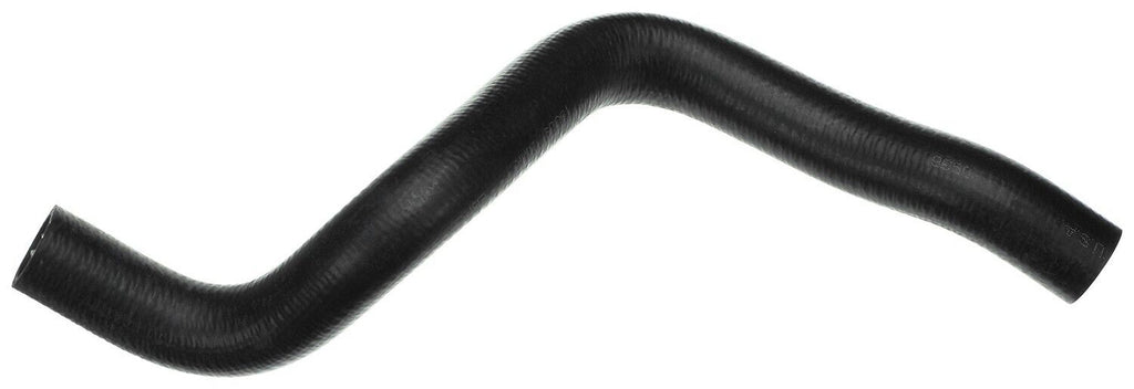 Gates Radiator Coolant Hose for Escape, Tribute, Mariner 23683
