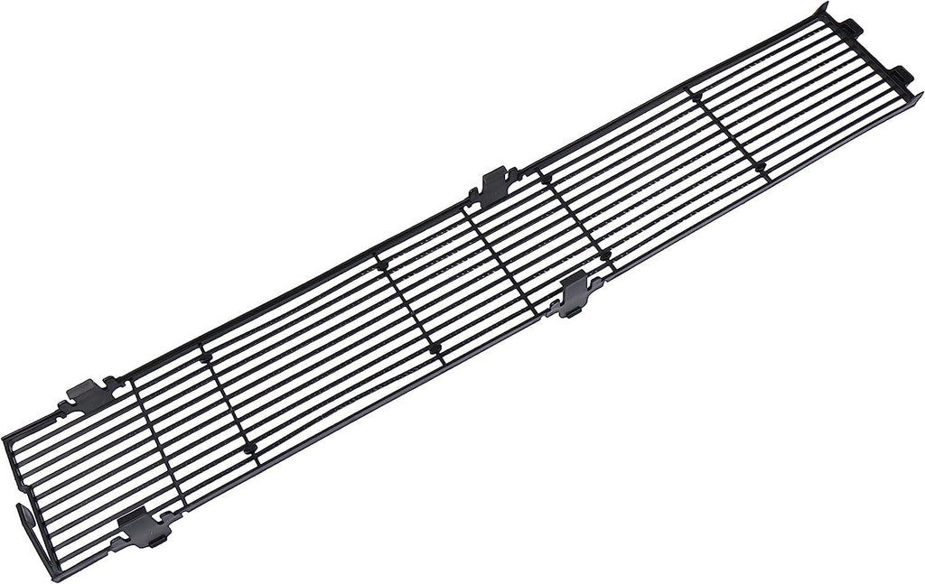 23385894 Radiator Protector