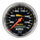 3-3/4 in. SPEEDOMETER 0-120 MPH BLACK PRO-CYCLE - greatparts