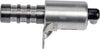 Dorman 917-196 Engine Variable Valve Timing (VVT) Solenoid Compatible with Select Ford/Lincoln Models