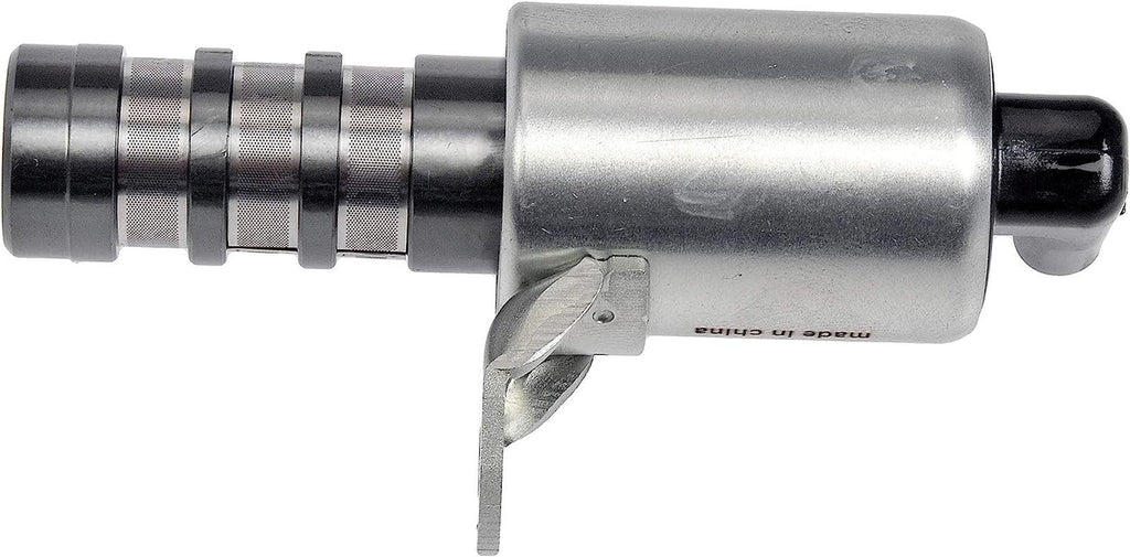 Dorman 917-196 Engine Variable Valve Timing (VVT) Solenoid Compatible with Select Ford/Lincoln Models