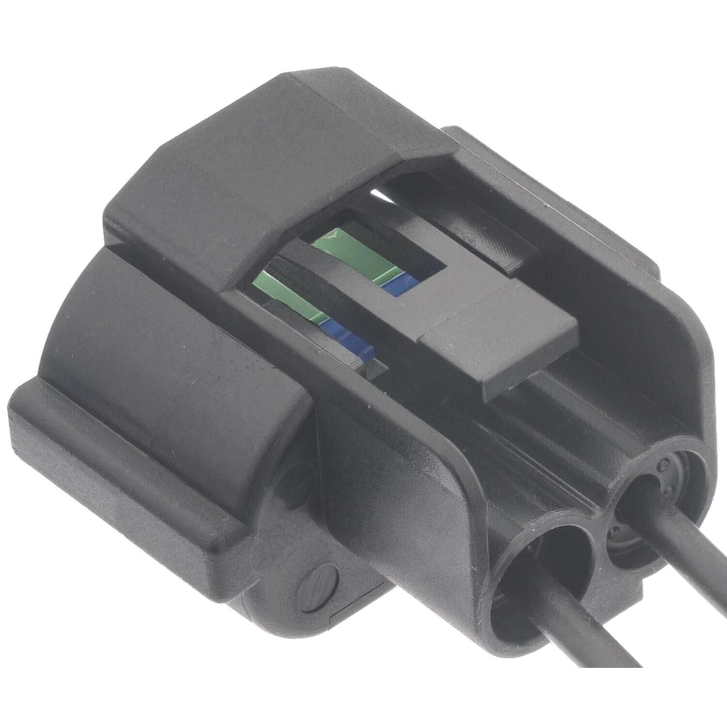 Headlight Socket for ILX, 340I, 340I Xdrive, RDX, A3, A3 Quattro+More S2611