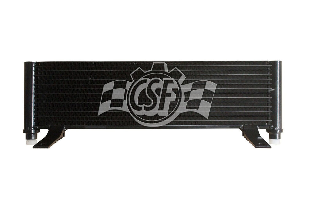 CSF Automatic Transmission Oil Cooler for F-150, Mark LT 20014