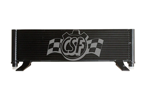 CSF Automatic Transmission Oil Cooler for F-150, Mark LT 20014