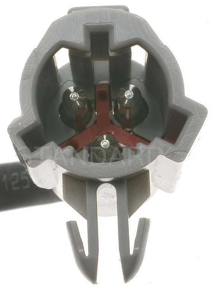 Standard Ignition Headlight Switch for Crown Victoria, Grand Marquis DS-448