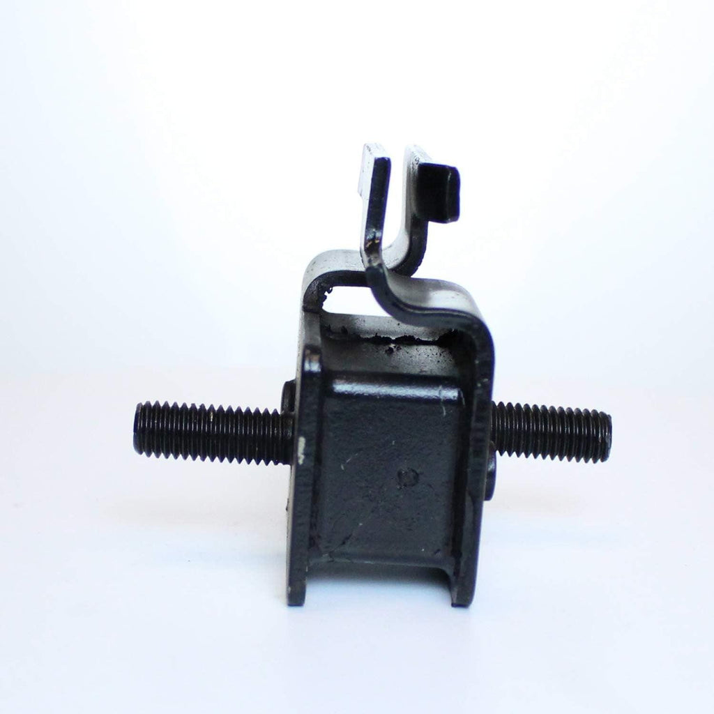 DEA A2469 Front Engine Mount