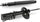 742257SP OESPECTRUM Shock Absorber (Suspension)